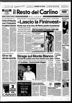 giornale/RAV0037021/1994/n. 205 del 29 luglio